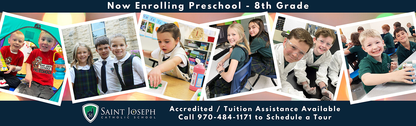 Now Enrolling Slide Show (1650 × 500 px) - 1