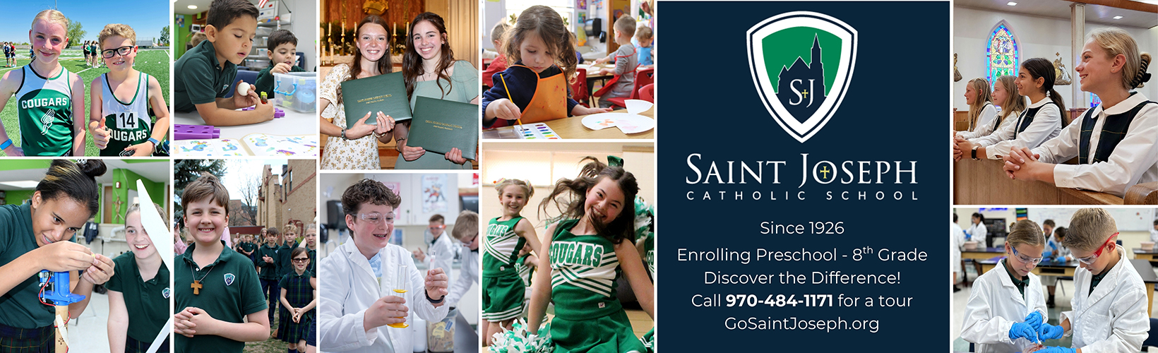 Parish Web Ad (1640 x 500 px) - 1