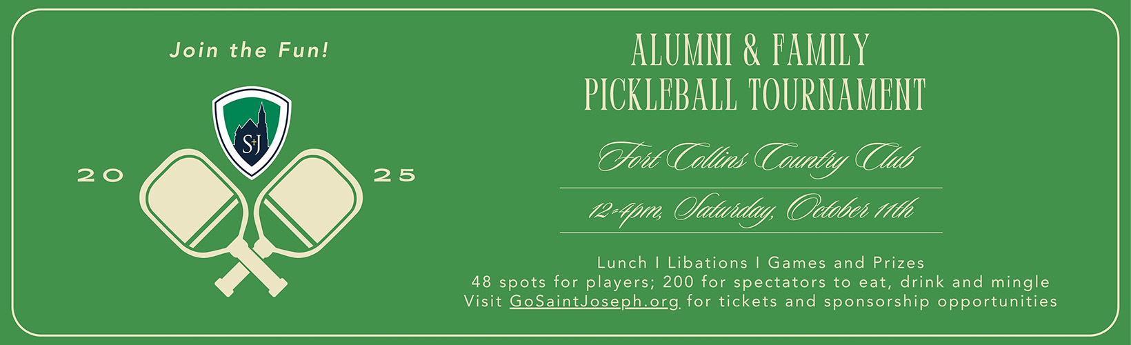 Pickleball Parish Web Ad (1640 x 500 px) - 1