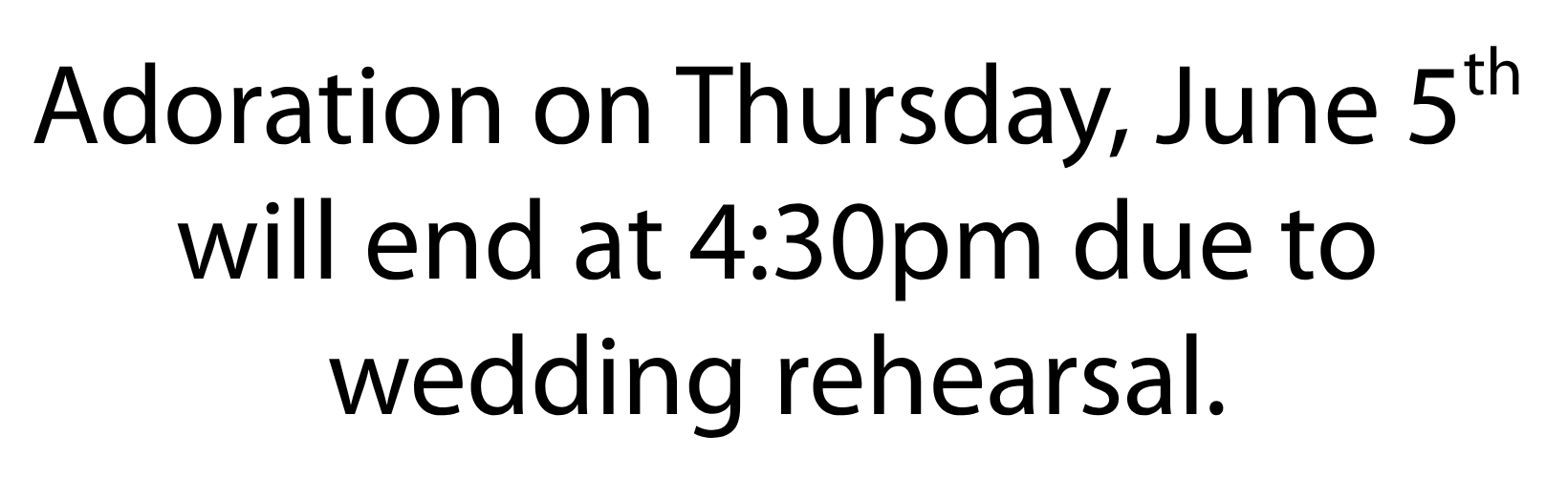 website announcements (1)