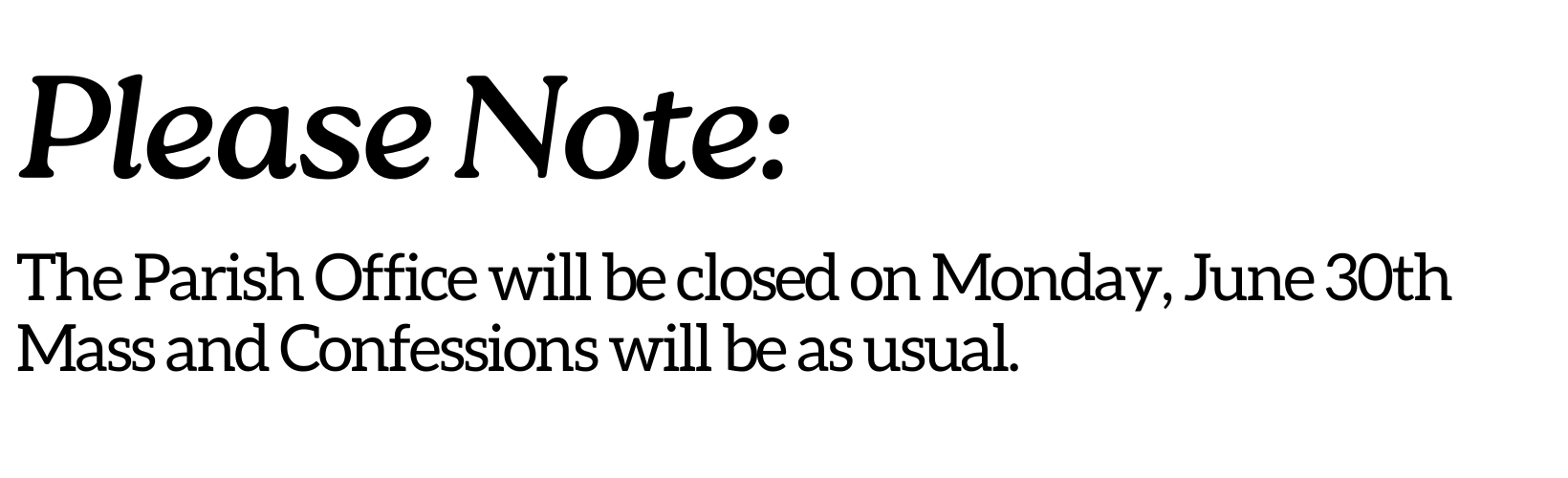 website announcements (42)