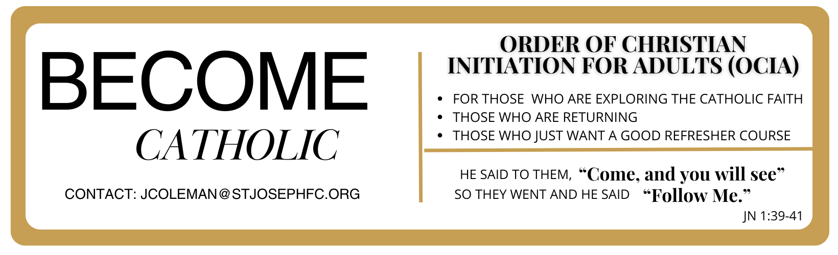 website announcements (4)