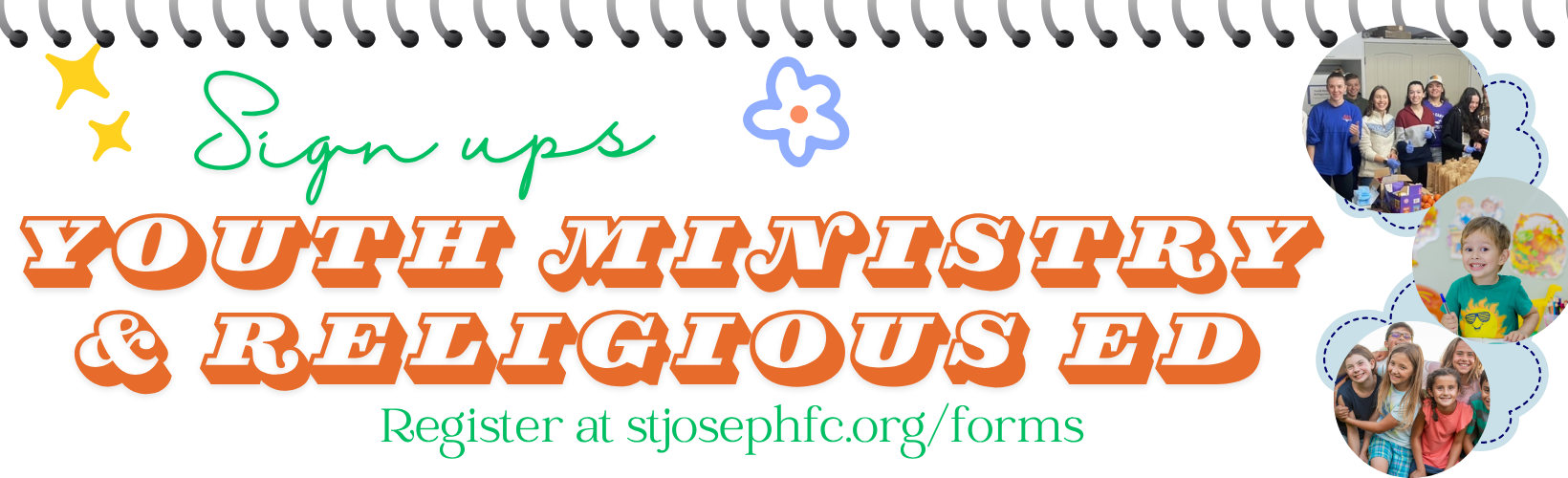 website announcements (16)