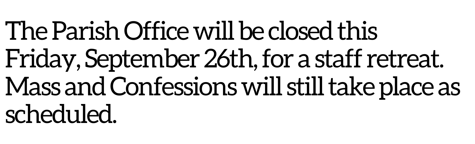 website announcements (42)