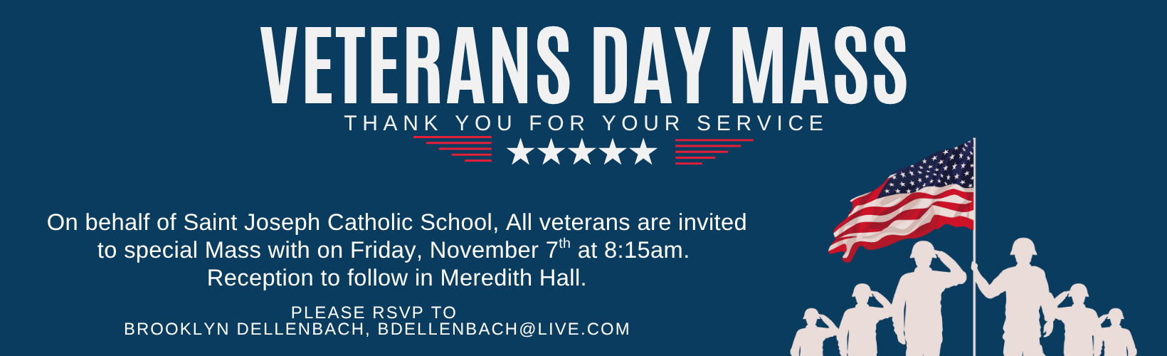 website announcements (1)