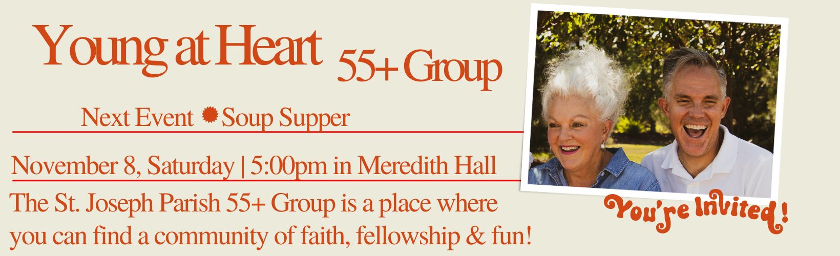 website announcements (2)