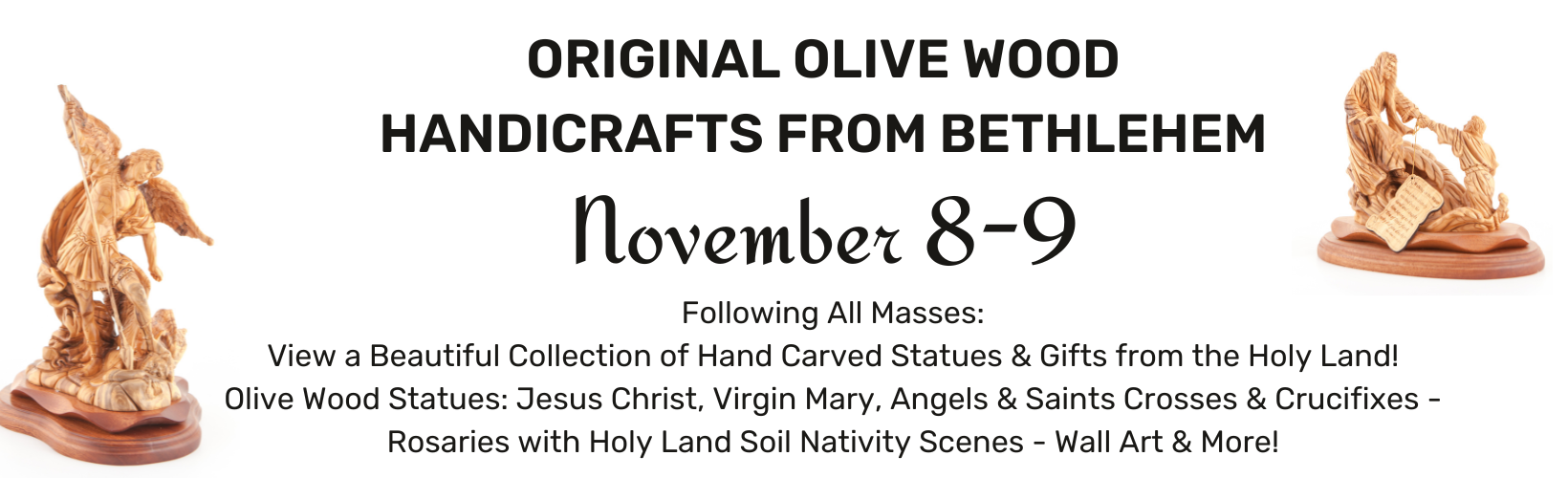 website announcements (3)