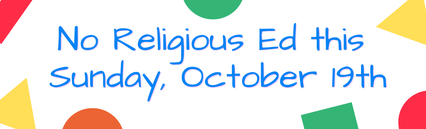 website announcements (53)