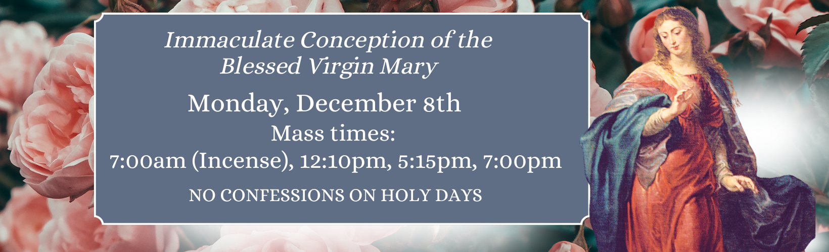 website announcements (14)