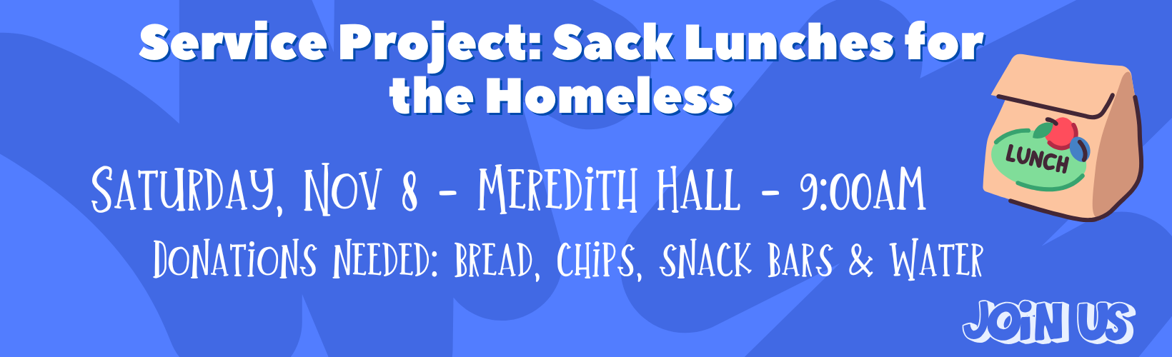 website announcements (27)