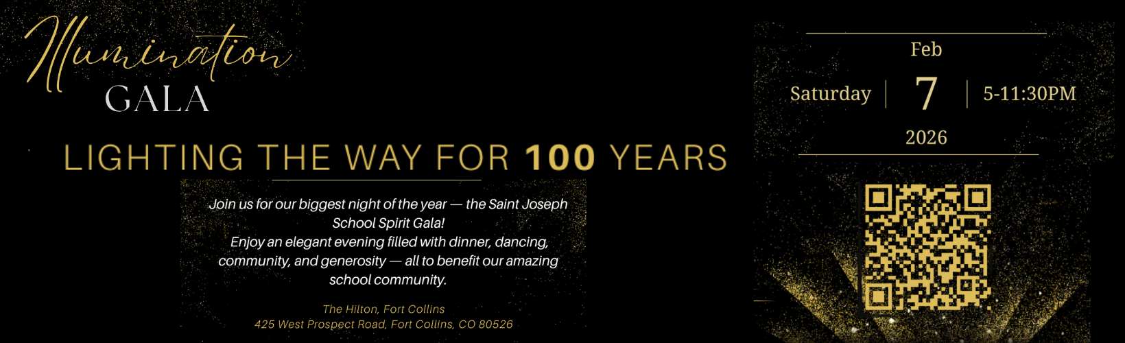 website announcements (28)