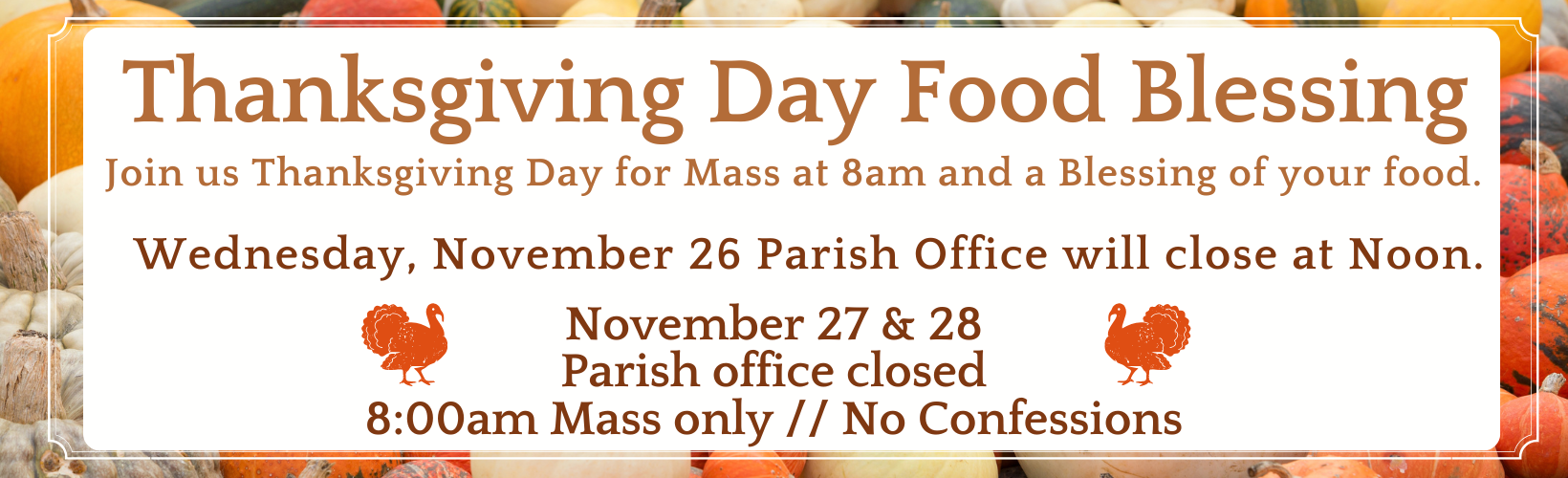 website announcements (29)