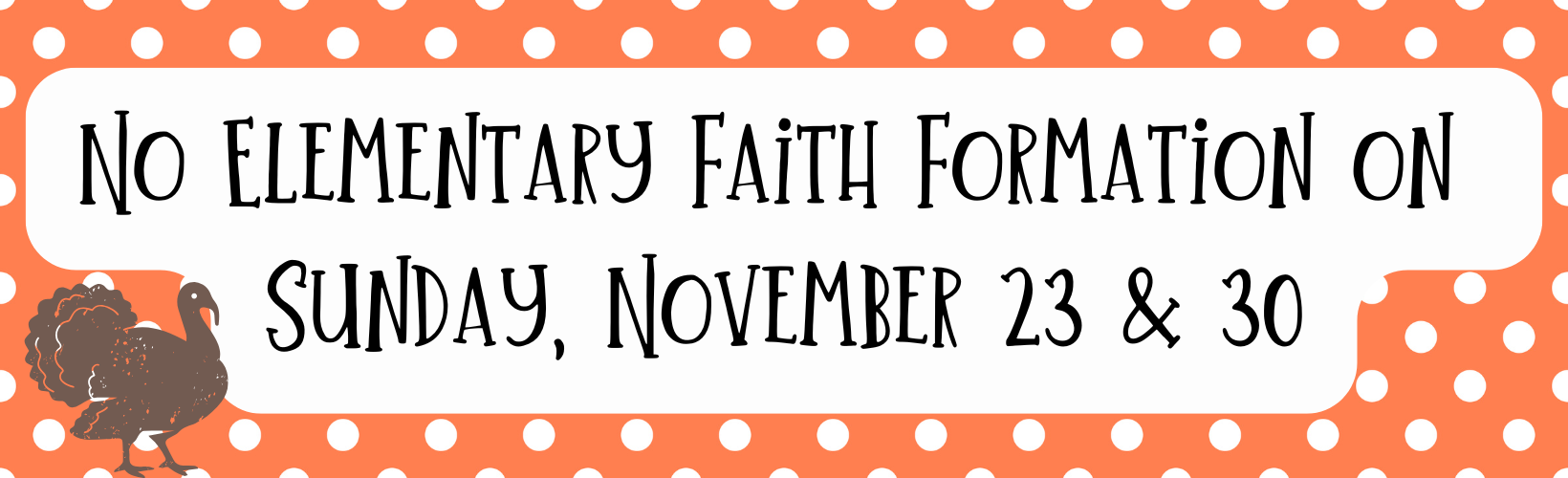 website announcements (30)