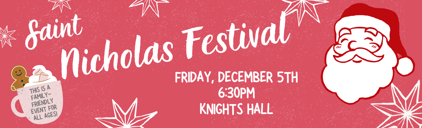 website announcements (31)