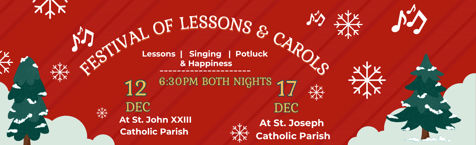 website announcements (32)