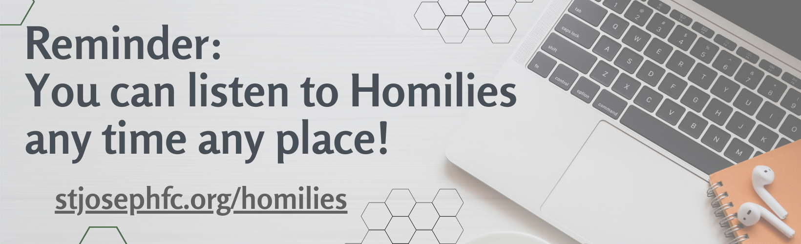 website announcements (41)