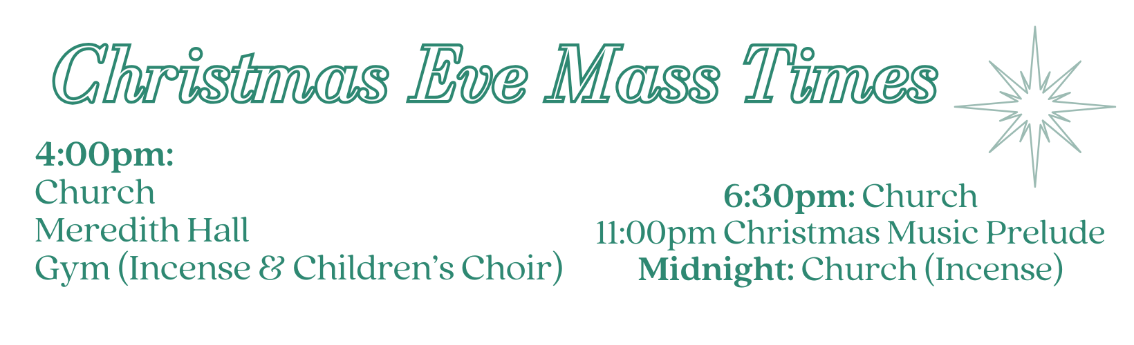 website announcements (15)