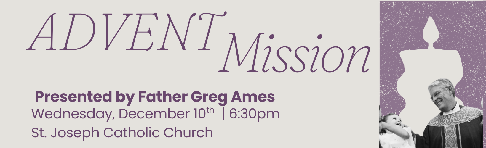 website announcements (17)