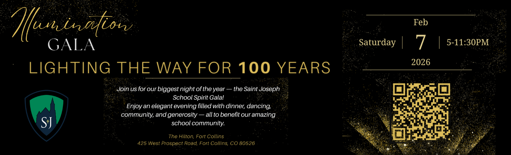 website announcements (49)