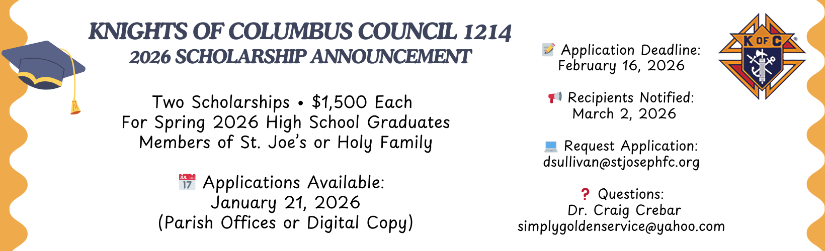 website announcements (21)