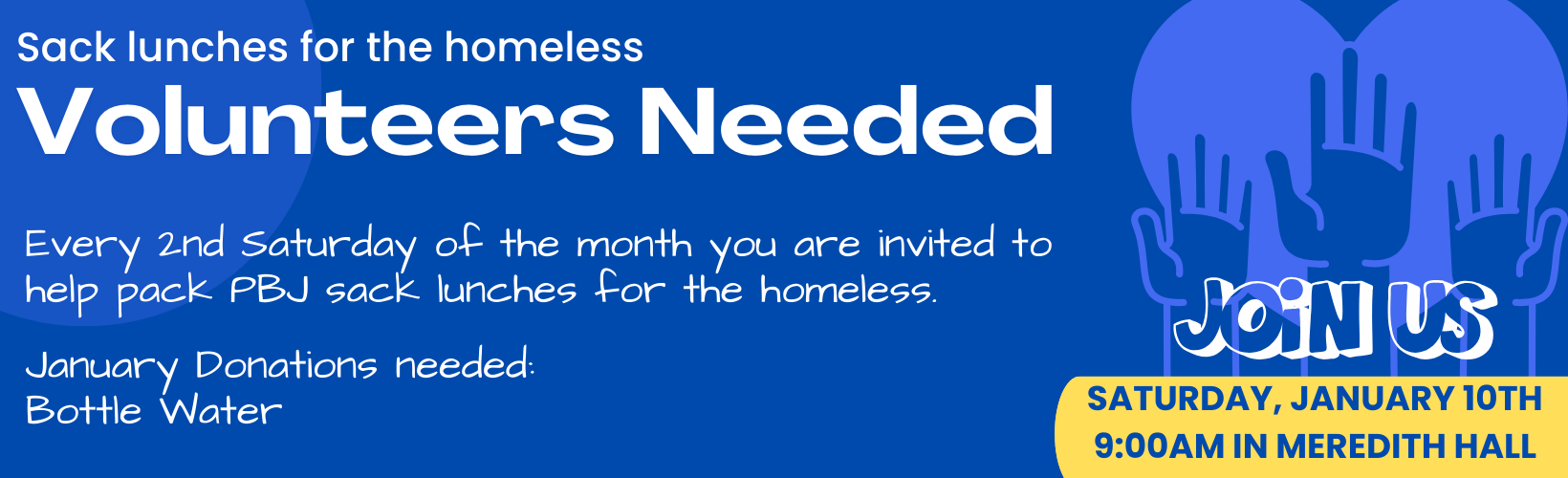 website announcements (22)