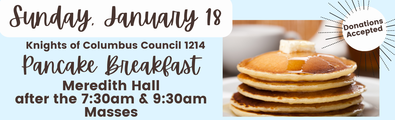 website announcements (23)