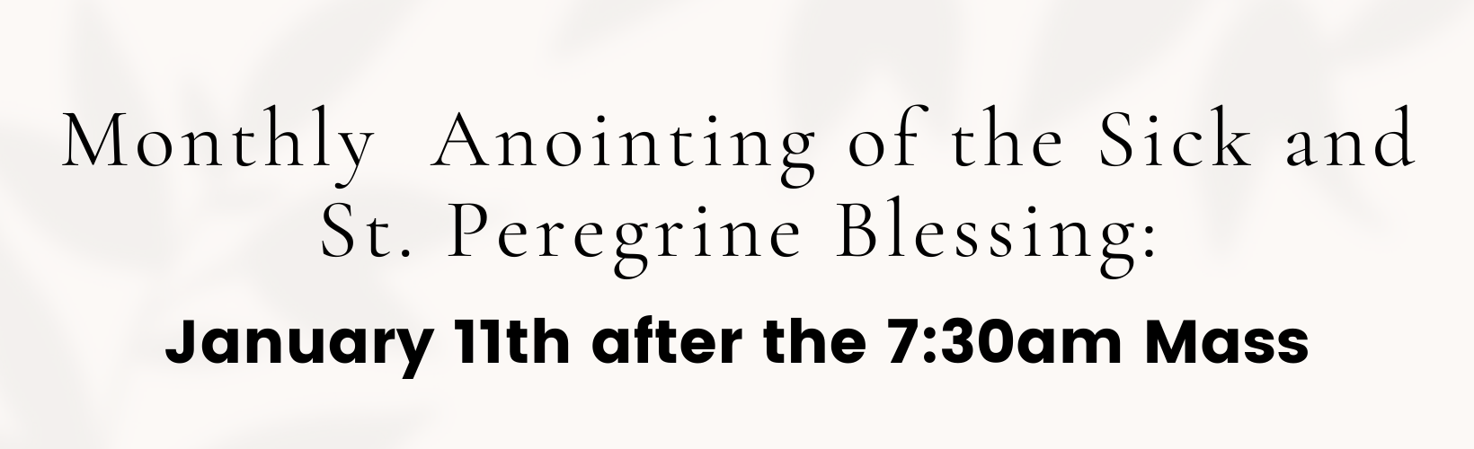 website announcements (24)