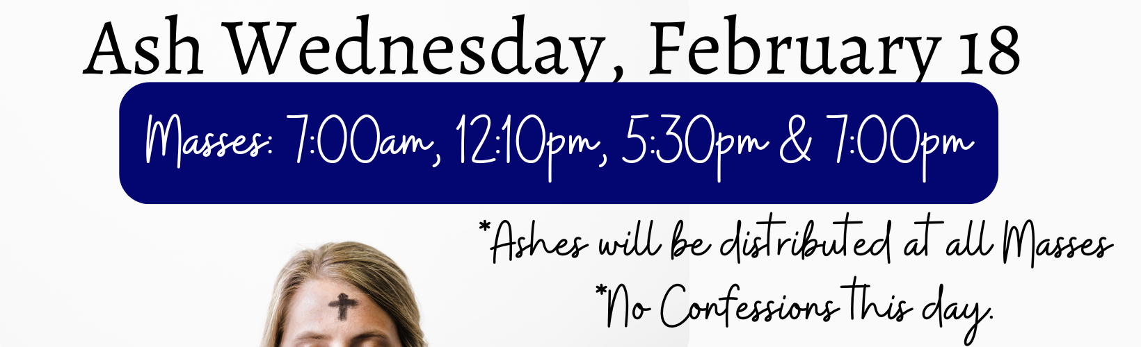 website announcements (30)