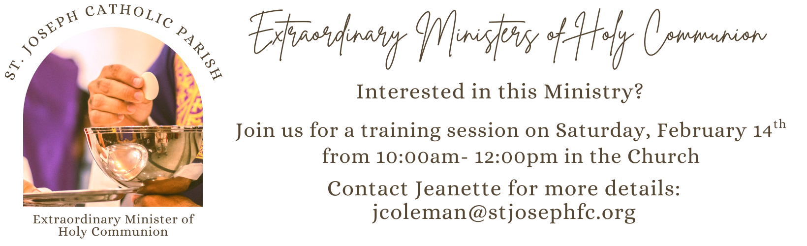 website announcements (31)