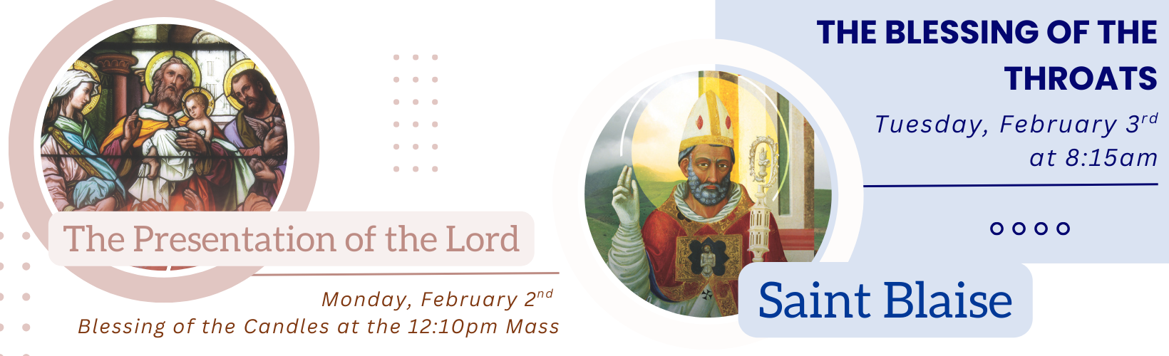 website announcements (32)