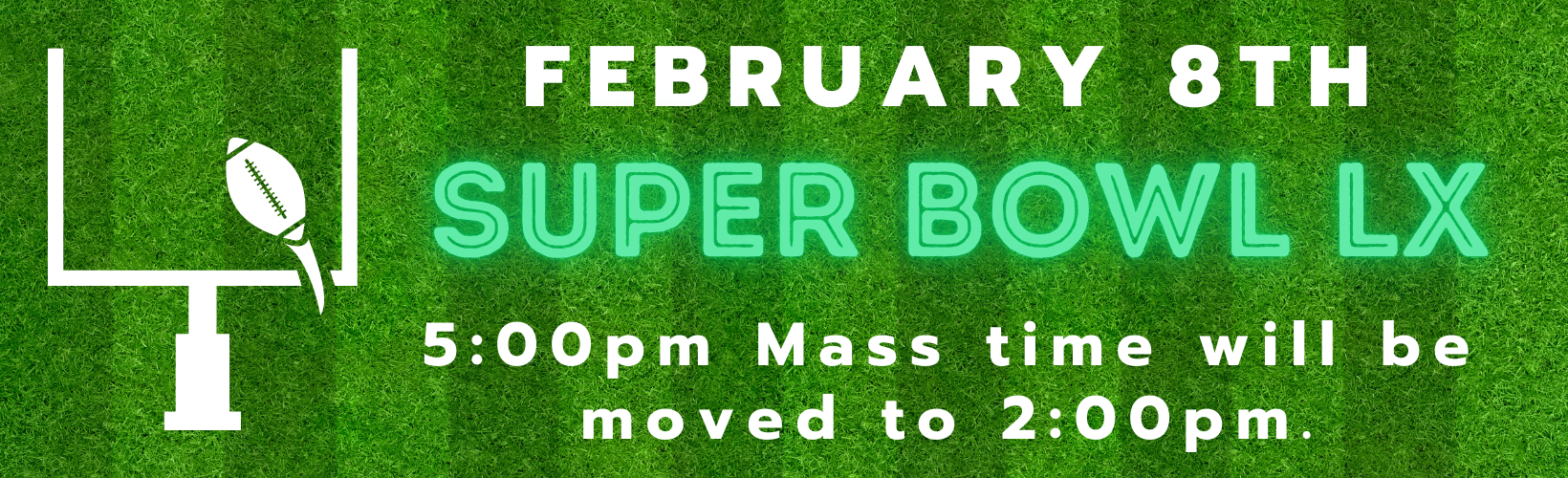 website announcements (33)