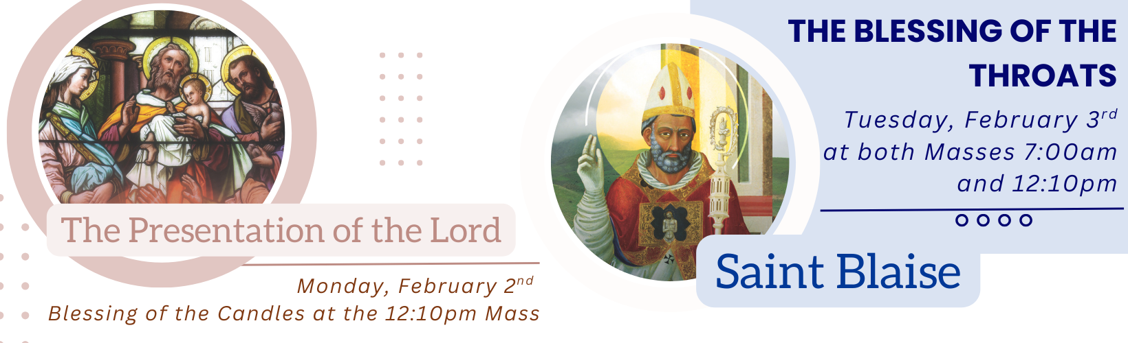 website announcements (34)