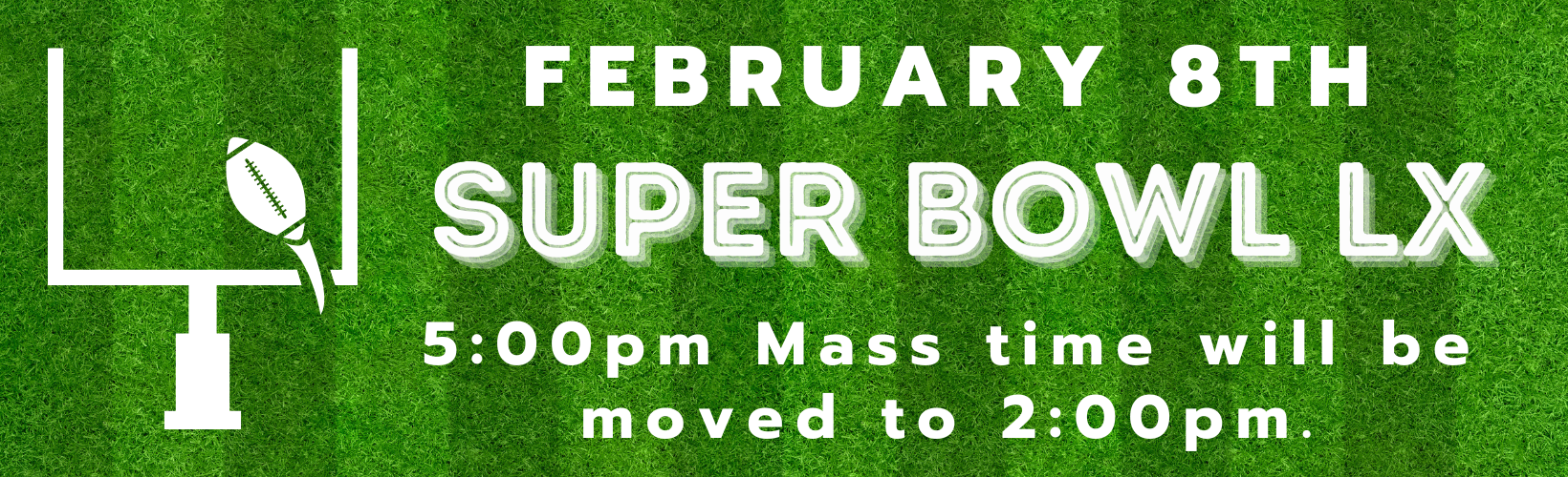 website announcements (1)