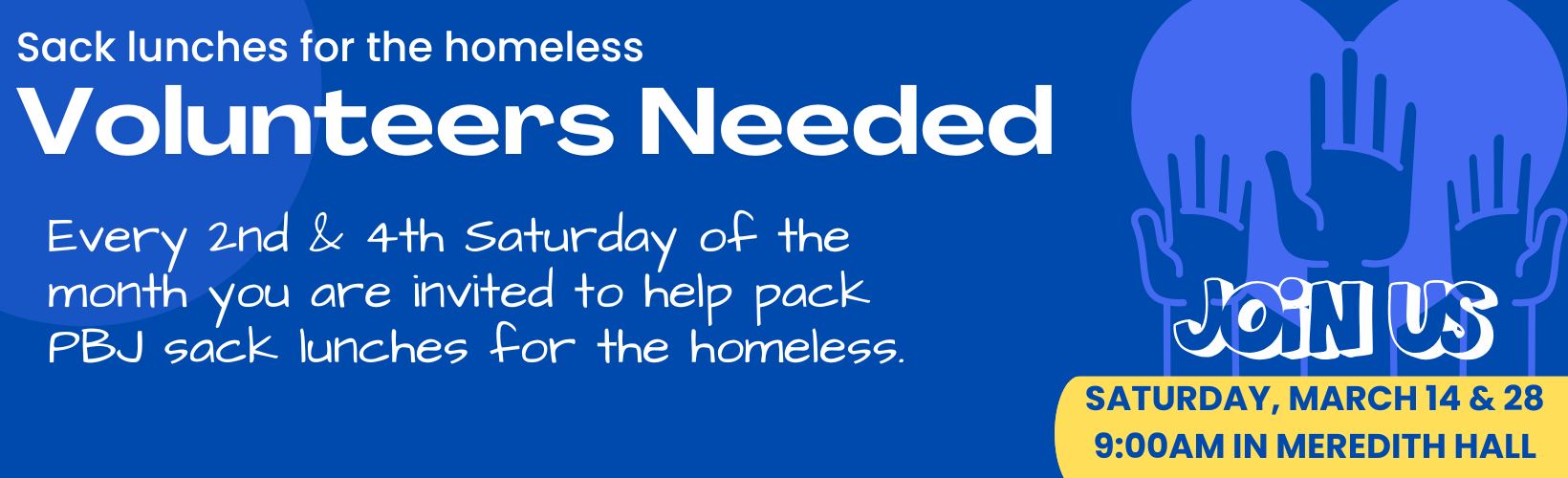 website announcements (10)