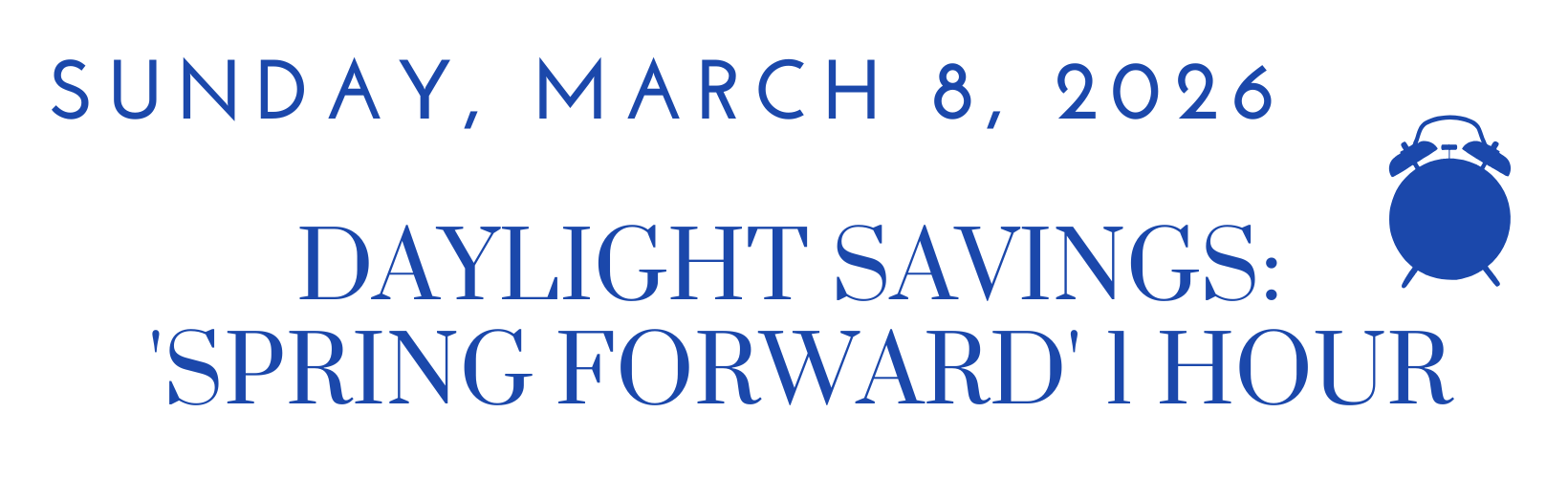 website announcements (11)