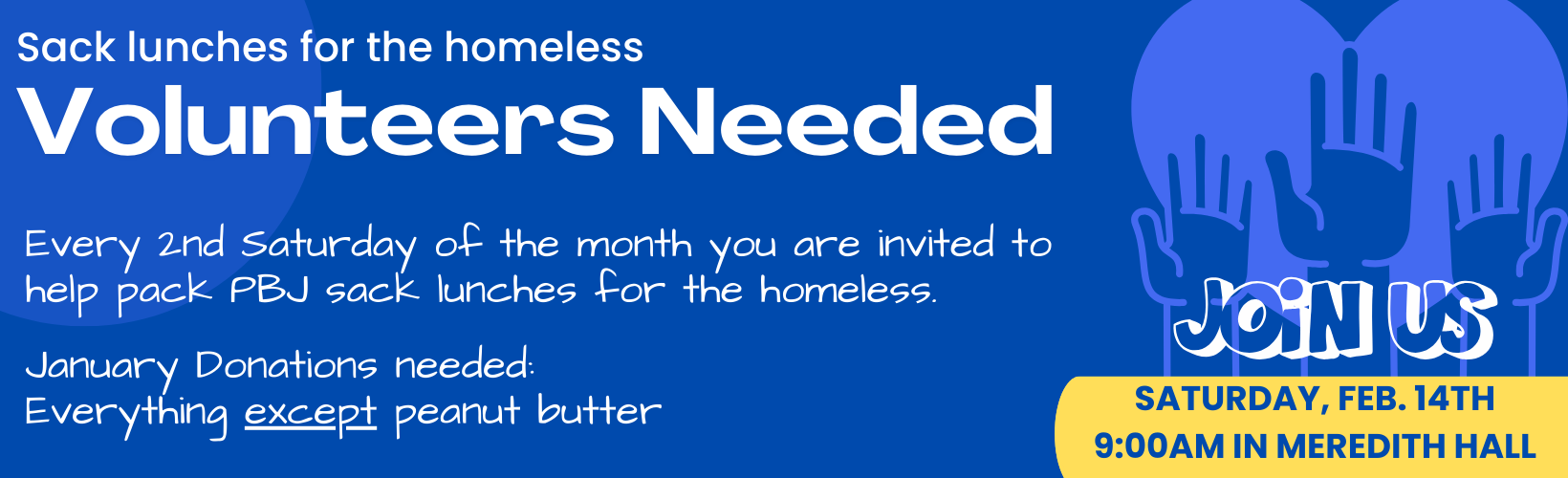 website announcements (48)