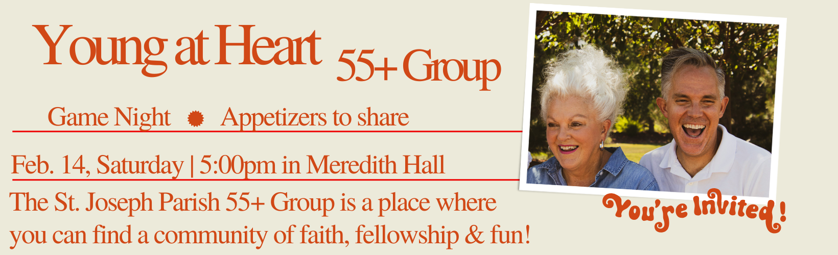 website announcements (49)