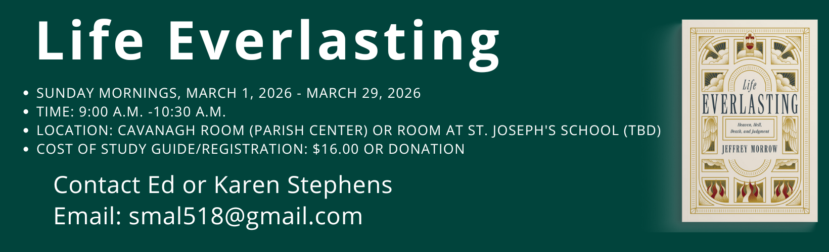 website announcements (50)