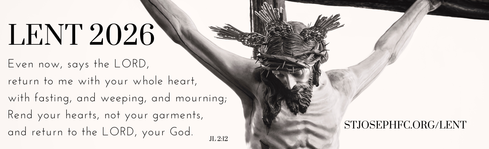 website announcements (7)