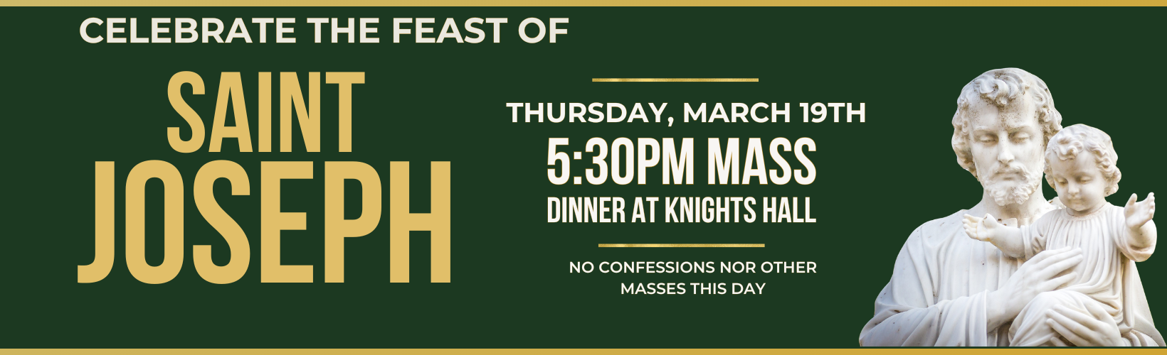 website announcements (8)