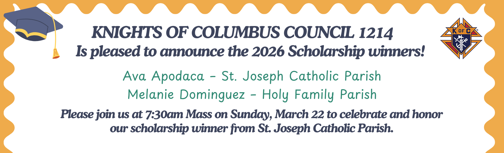 website announcements (14)