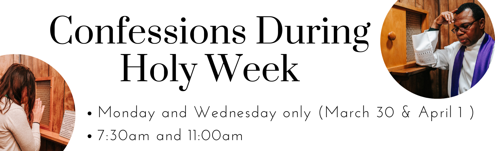 website announcements (15)