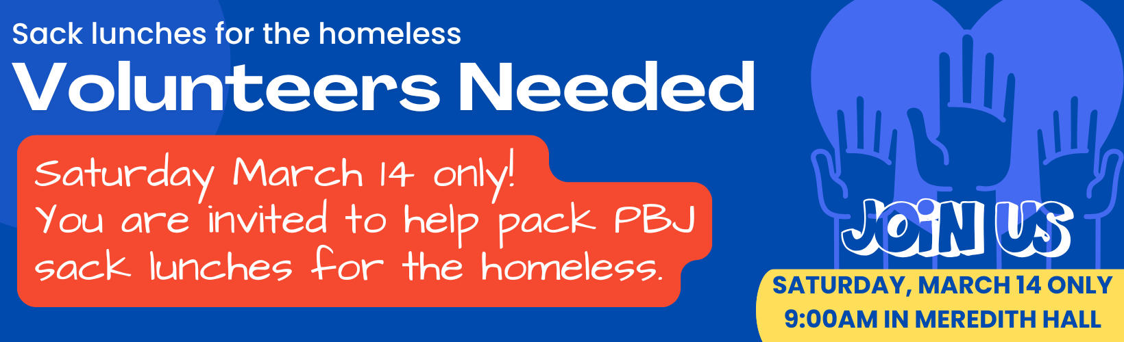 website announcements (15)