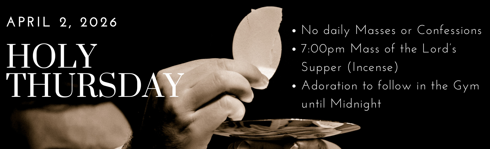 website announcements (16)