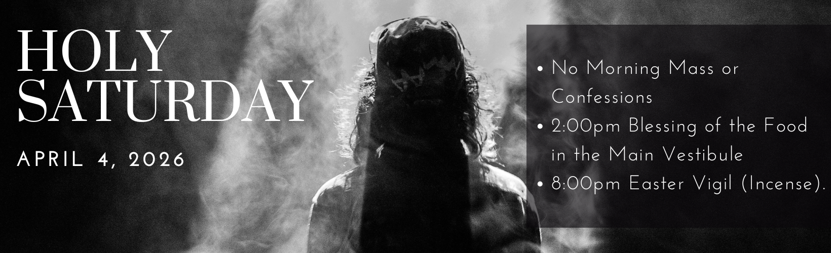 website announcements (18)