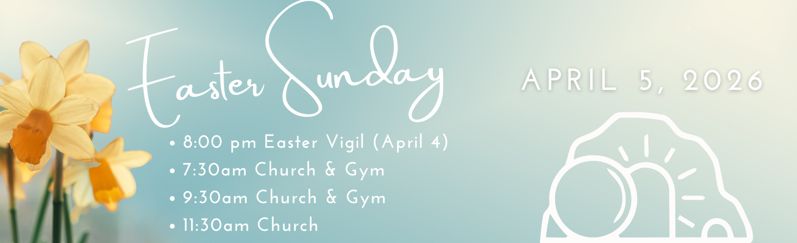 website announcements (19)