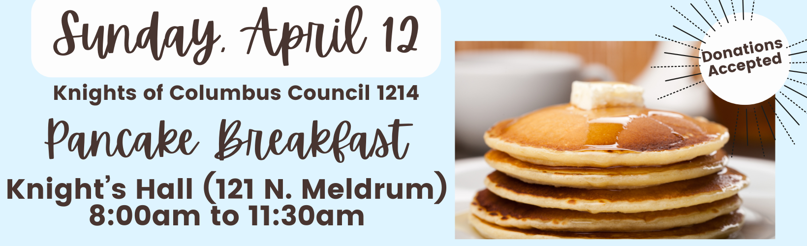 website announcements (22)