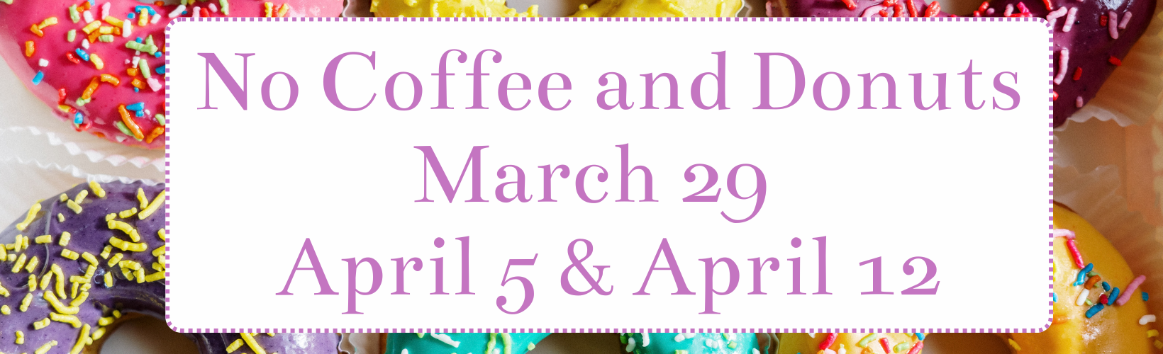 website announcements (23)