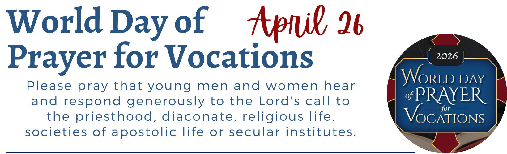 website announcements (24) website announcements (24)