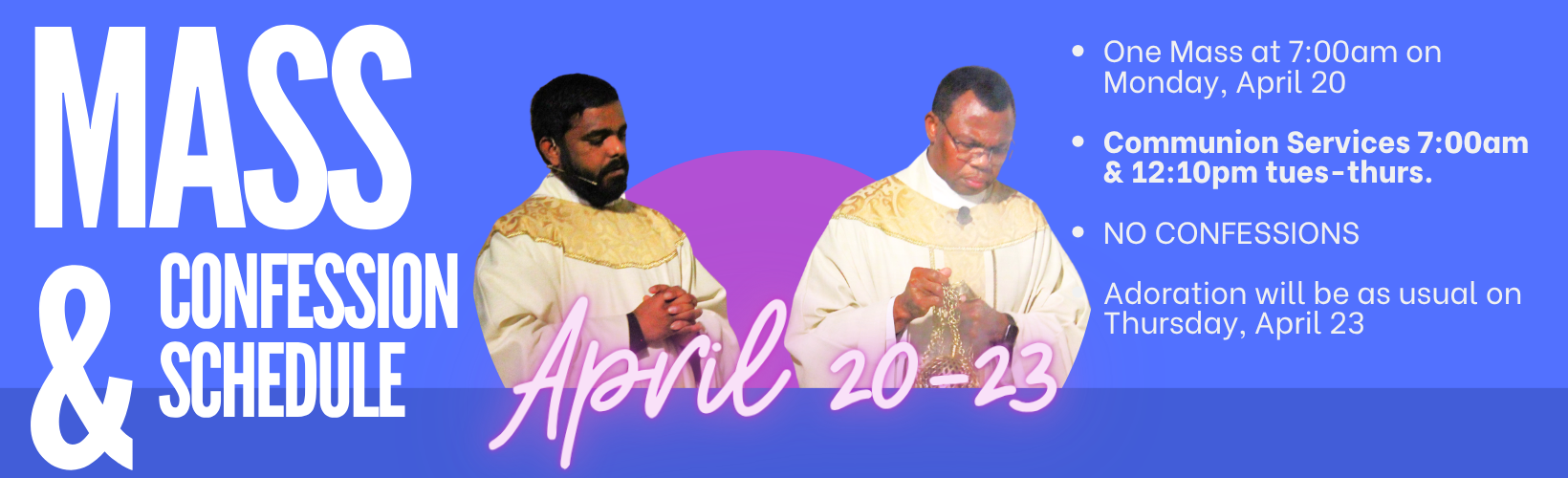 website announcements (25) website announcements (25)